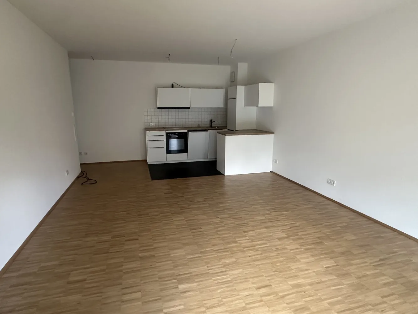 2 Zimmer Wohnung mit 81 m² in Lahr/Schwarzwald – Bild 12