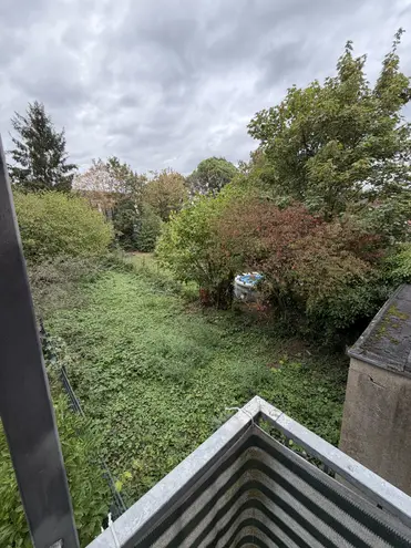 3 Zimmer Wohnung mit 71 m² in Düsseldorf – Bild 12