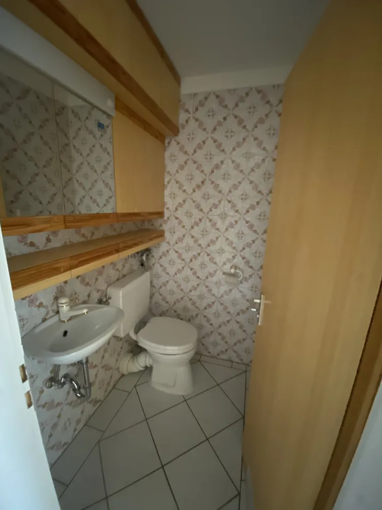 3 Zimmer Wohnung mit 78 m² in München – Bild 8