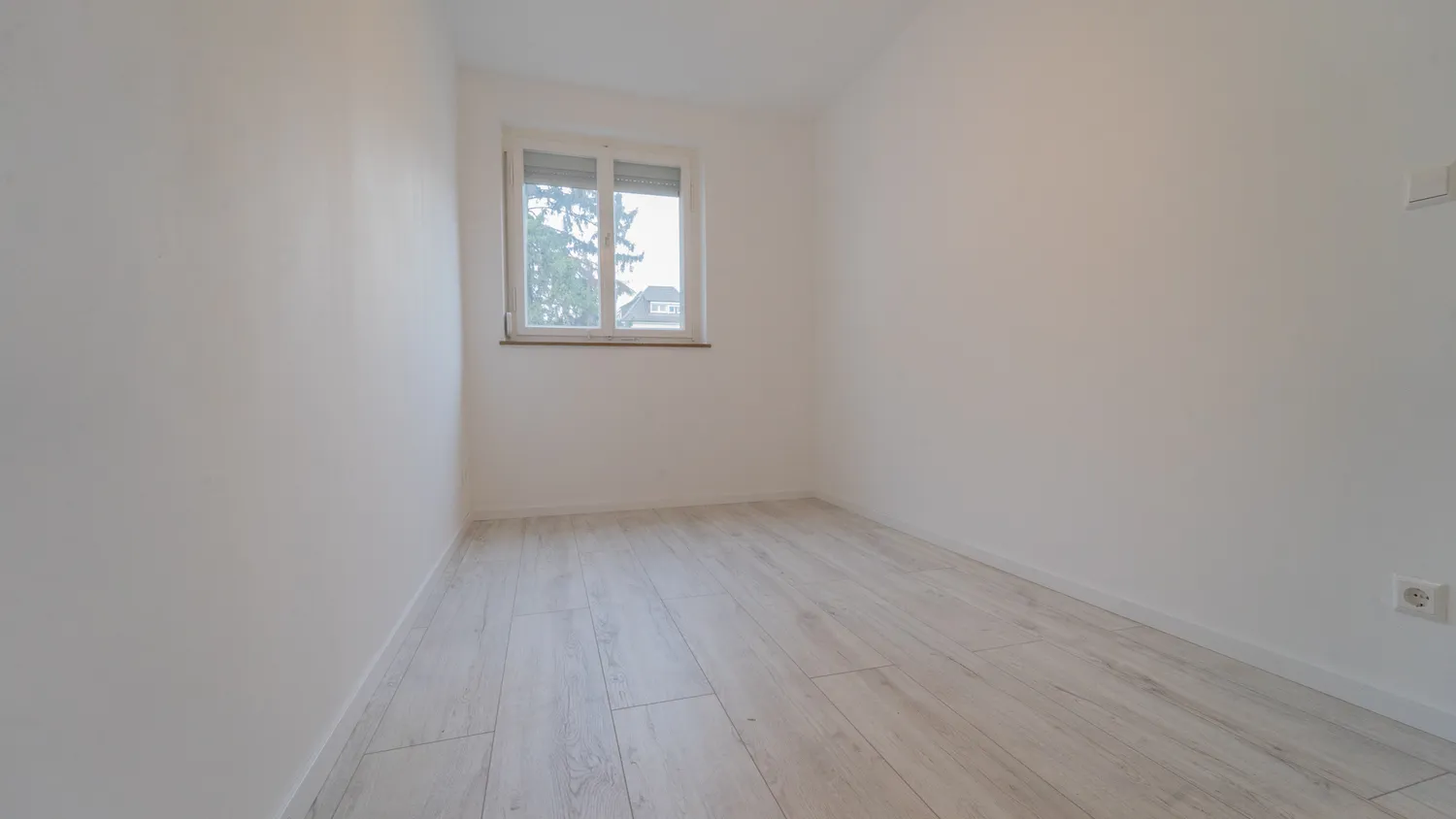 3 Zimmer Wohnung mit 50 m² in Stuttgart – Bild 3
