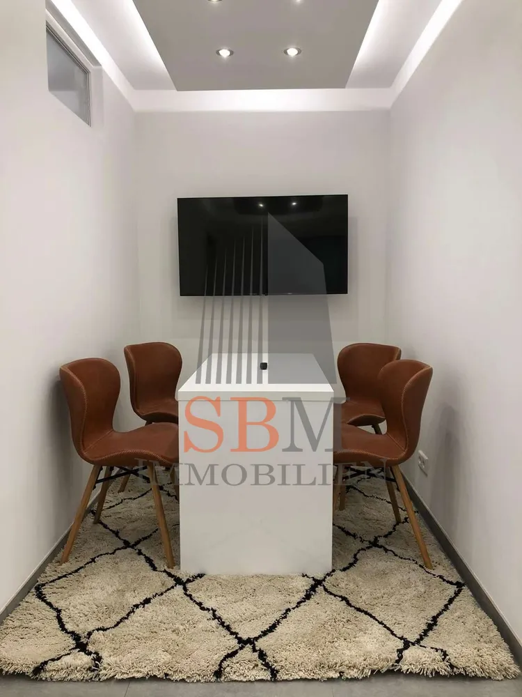 WG-Zimmer mit 12 m² in München – Bild 4