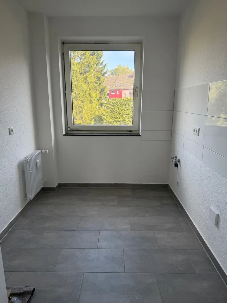 2 Zimmer Wohnung mit 59 m² in Essen – Bild 6