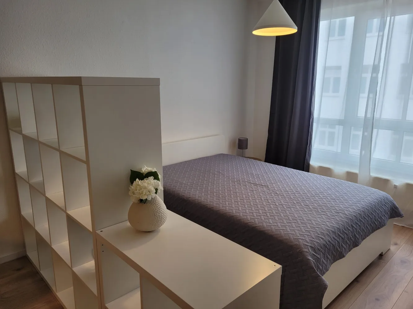 1 Zimmer Wohnung mit 38 m² in Leipzig – Bild 6