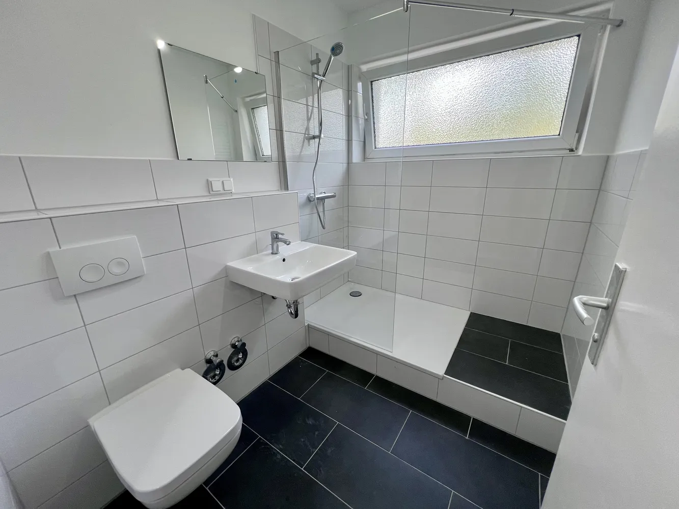 3 Zimmer Wohnung mit 63 m² in Hannover – Bild 7