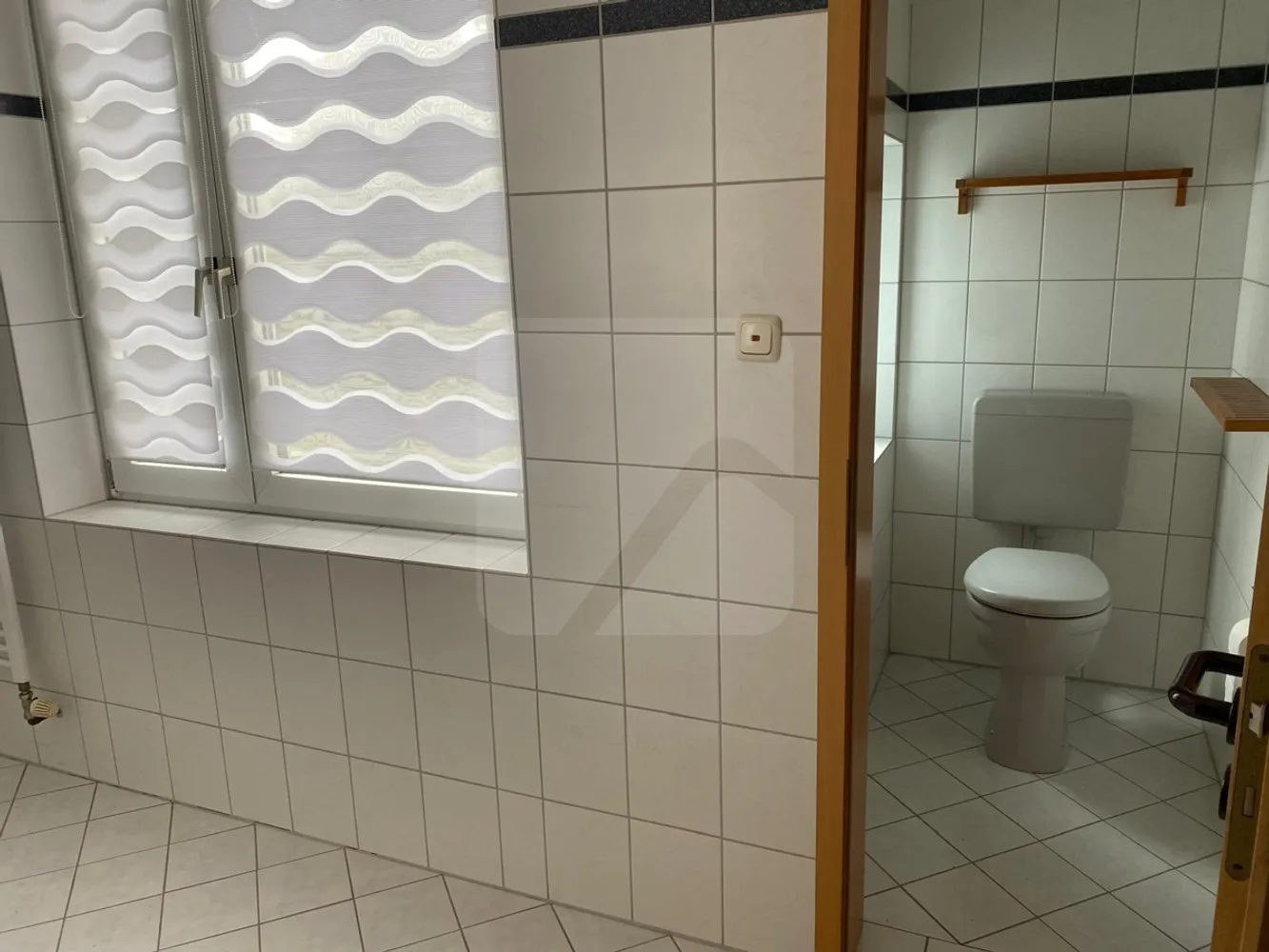 2 Zimmer Wohnung mit 58 m² in Lüdenscheid – Bild 6