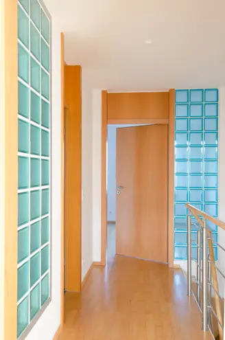 3 Zimmer Wohnung mit 81 m² in München – Bild 9