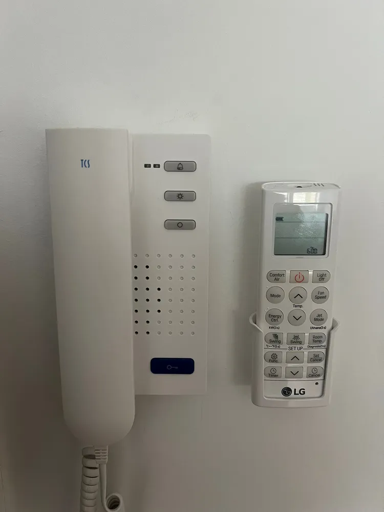 2 Zimmer Wohnung mit 33 m² in Berlin – Bild 10