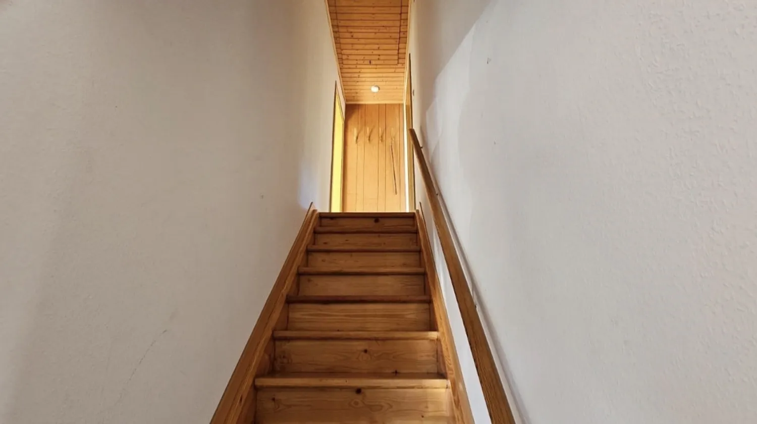 4 Zimmer Haus mit 85 m² in Mainz – Bild 12