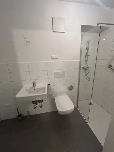 2 Zimmer Wohnung mit 45 m² in Dortmund – Bild 4