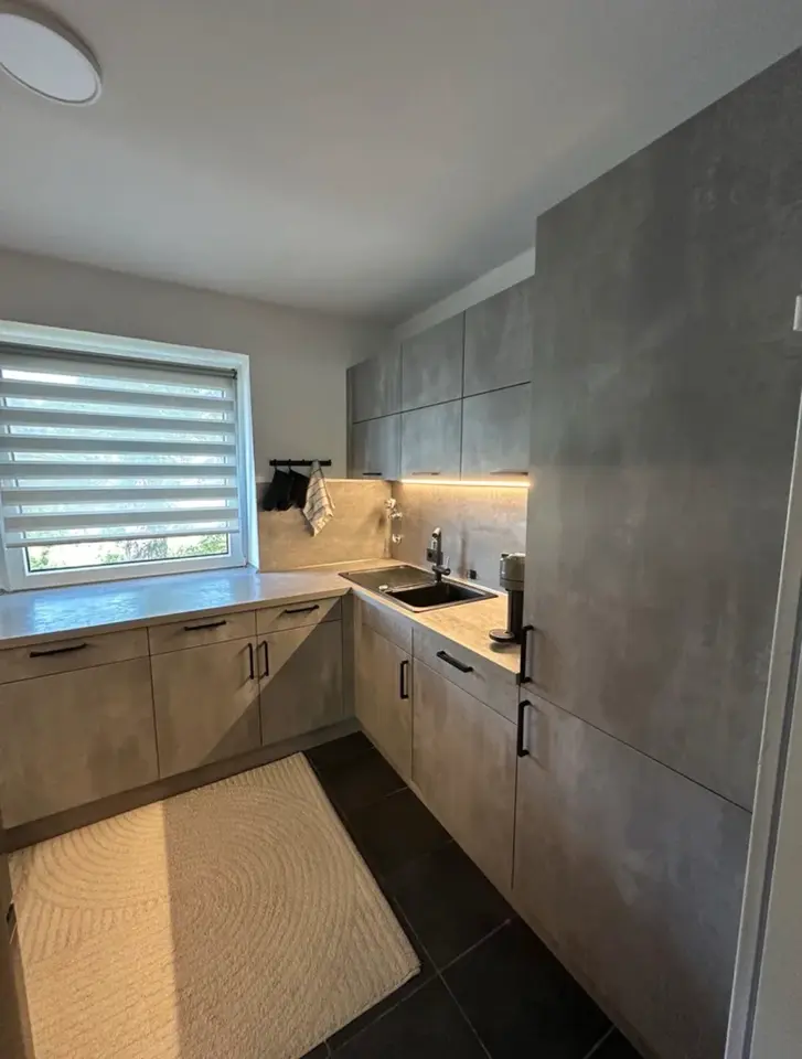 3 Zimmer Wohnung mit 75 m² in Krefeld – Bild 3