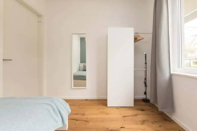 WG-Zimmer in Berlin – Bild 3