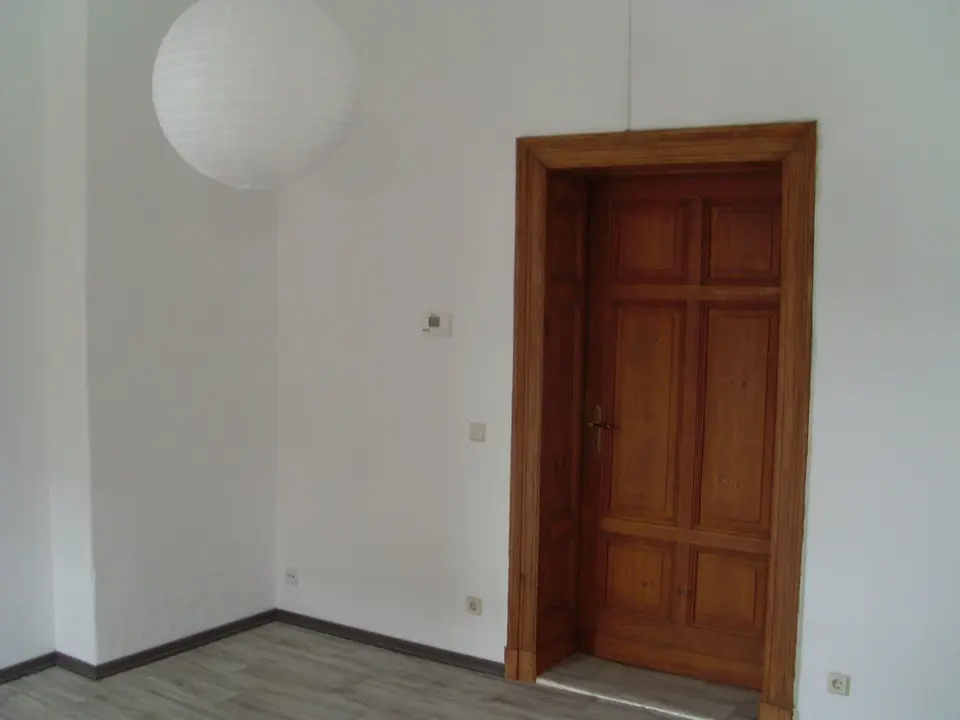 3 Zimmer Wohnung mit 70 m² in Halle (Saale) – Bild 3