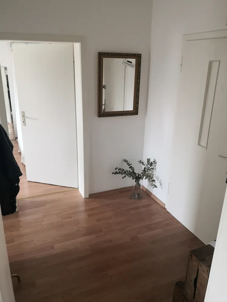 2 Zimmer Wohnung mit 42 m² in Essen – Bild 5