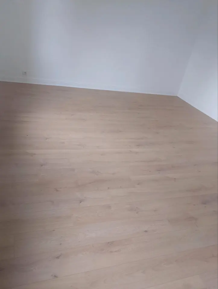 4 Zimmer Wohnung mit 20 m² in Gießen – Bild 3