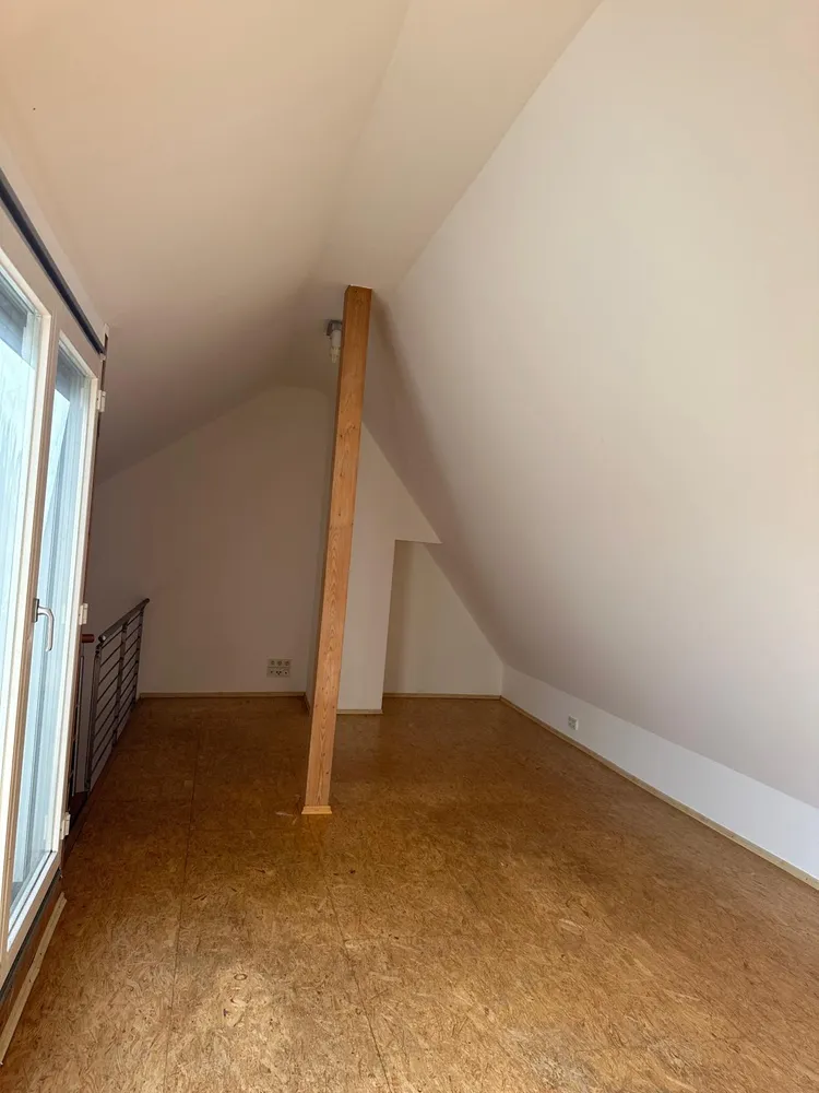4 Zimmer Wohnung mit 120 m² in Speyer – Bild 3
