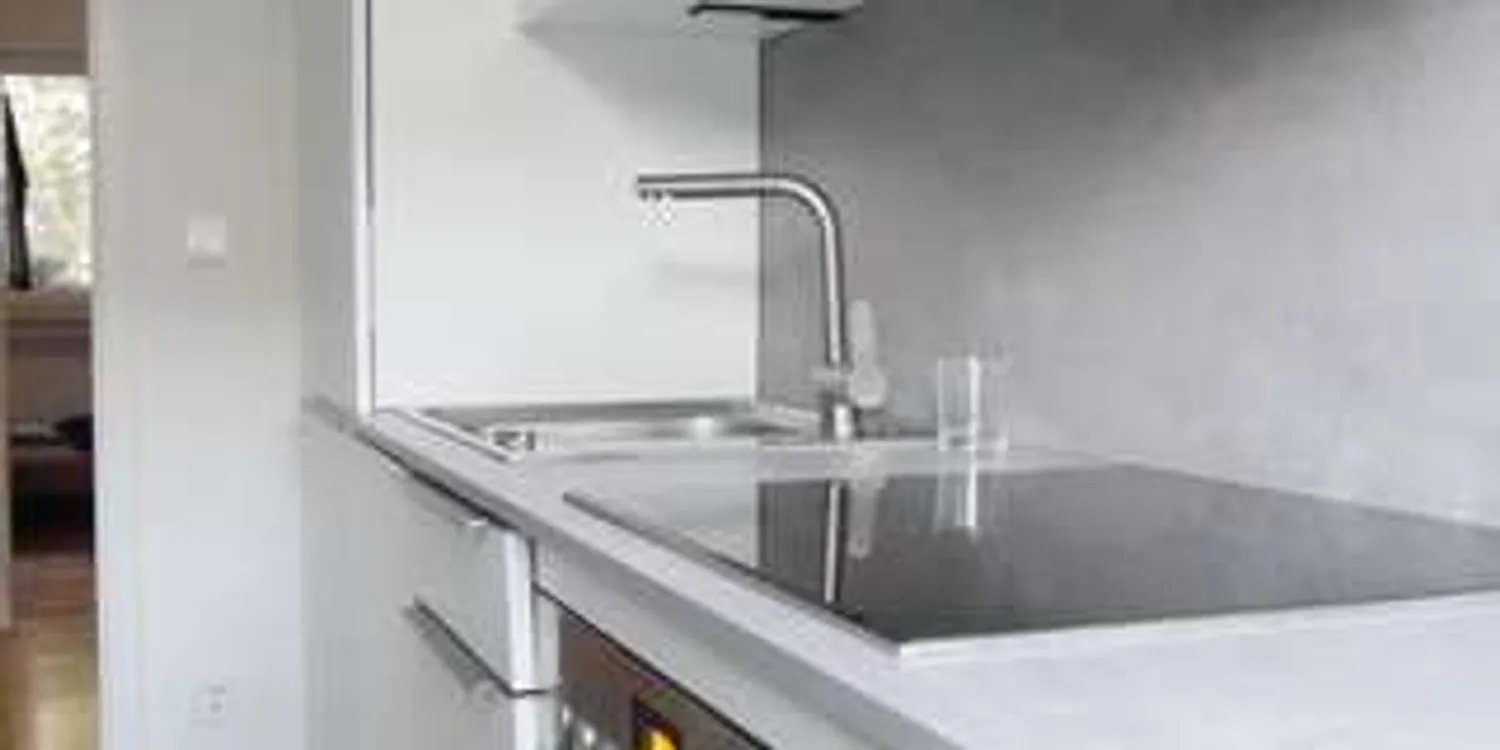 3 room apartment with 67 m² in Munich – Photo 12