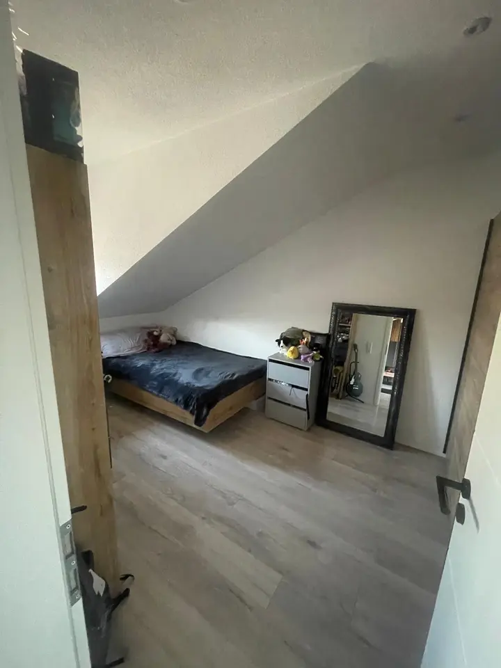 3 Zimmer Wohnung mit 75 m² in Pforzheim – Bild 6
