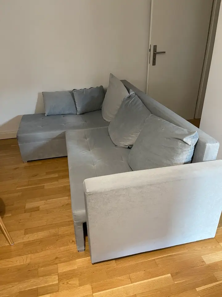 3 Zimmer Wohnung mit 76 m² in Essen – Bild 9