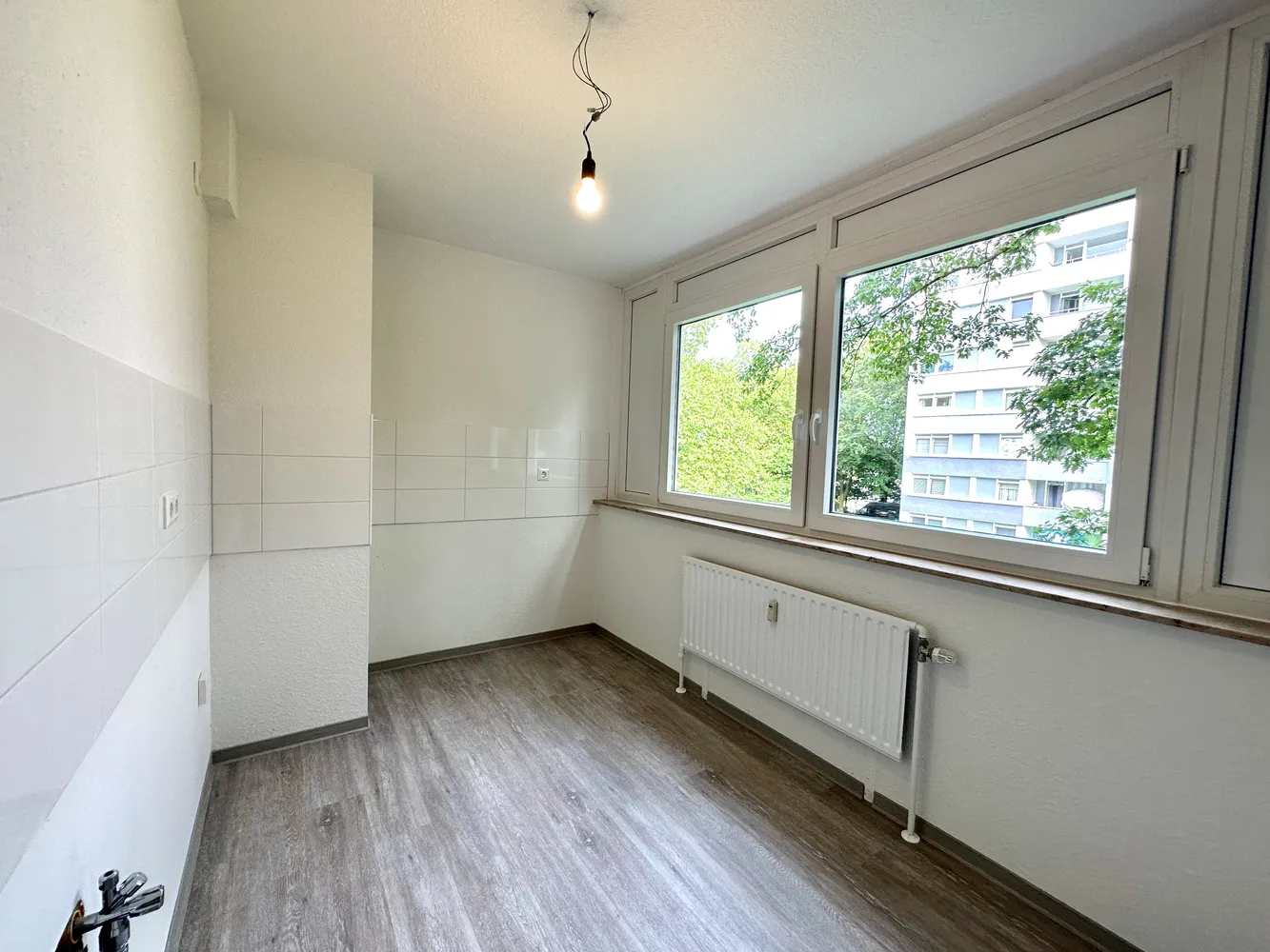 3 Zimmer Wohnung mit 70 m² in Dortmund – Bild 6