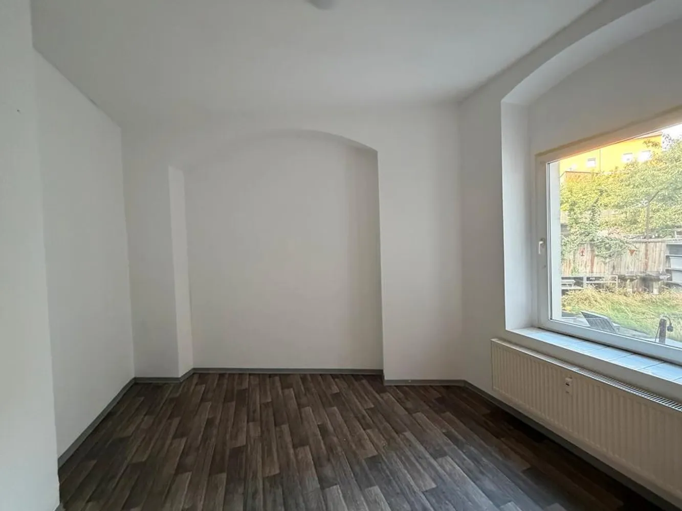 3 Zimmer Wohnung mit 76 m² in Bremen – Bild 5