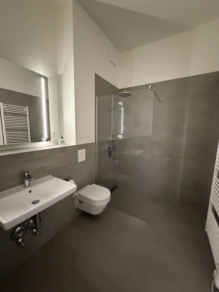 2 Zimmer Wohnung mit 78 m² in Dresden – Bild 5