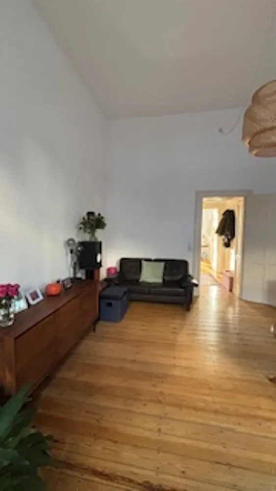 3 Zimmer Wohnung mit 80 m² in Bonn – Bild 10