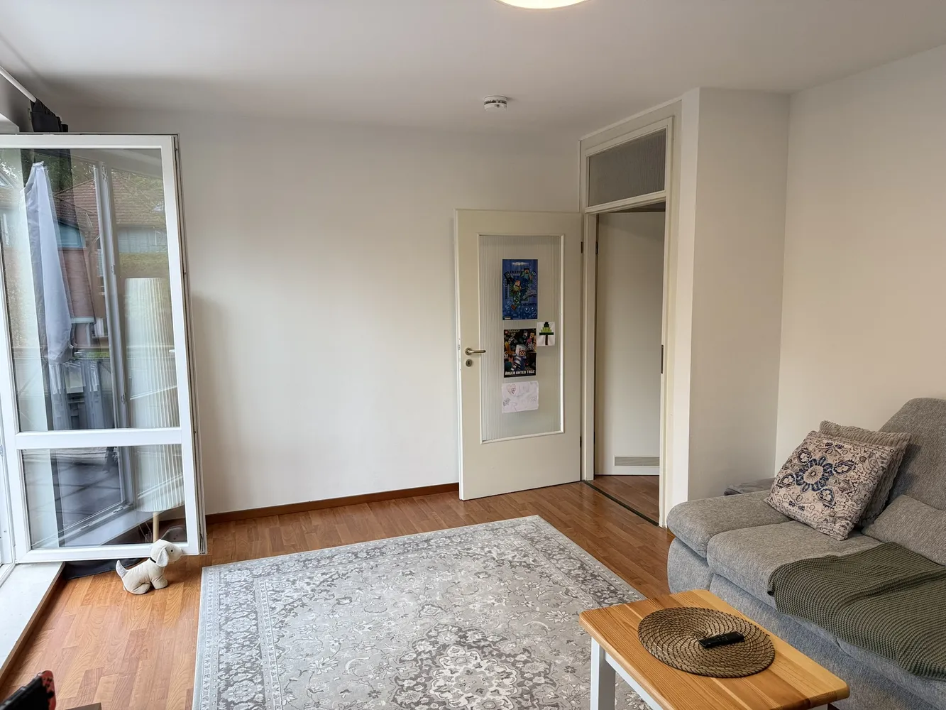 2 Zimmer Wohnung mit 69 m² in Celle – Bild 2