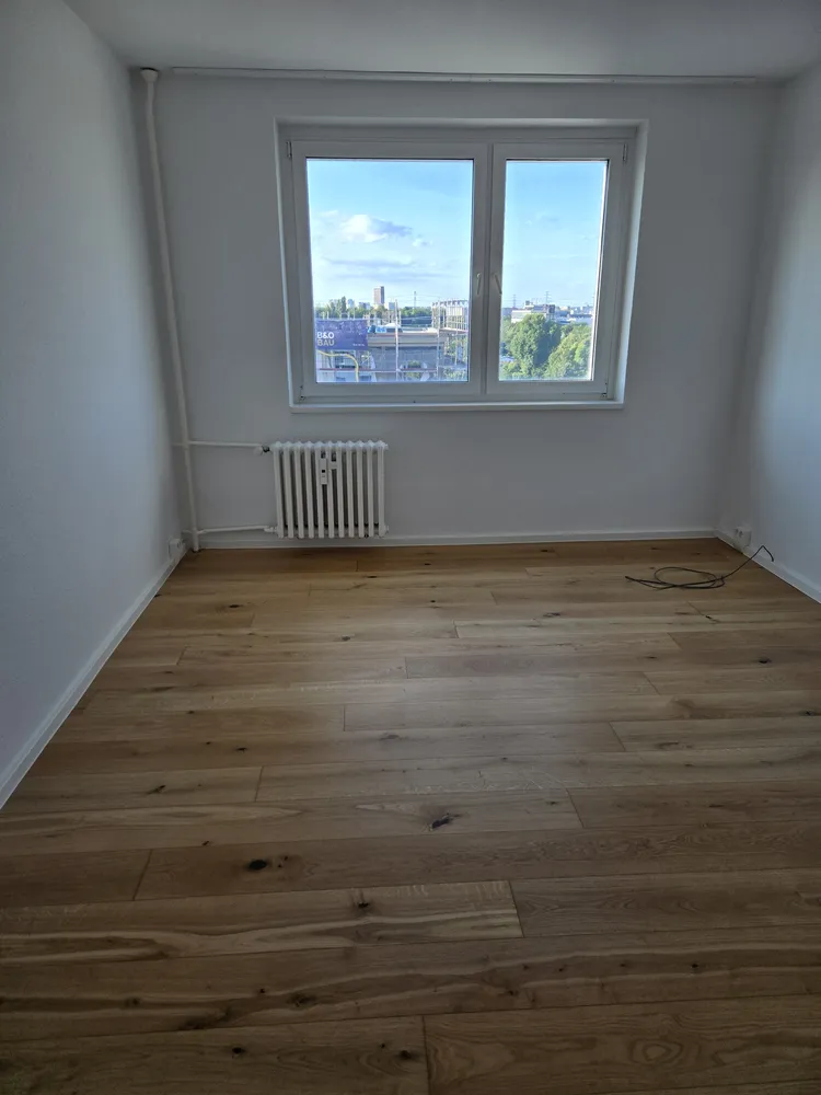 3 Zimmer Wohnung mit 75 m² in Berlin – Bild 7