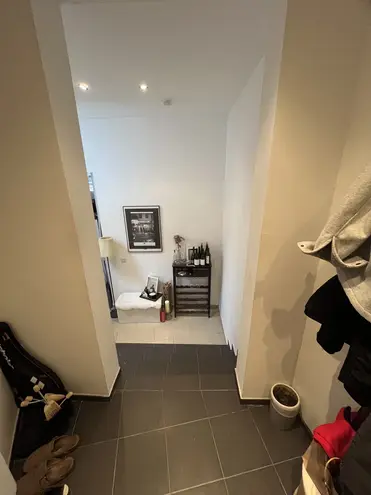 2 Zimmer Wohnung mit 80 m² in Osnabrück – Bild 5
