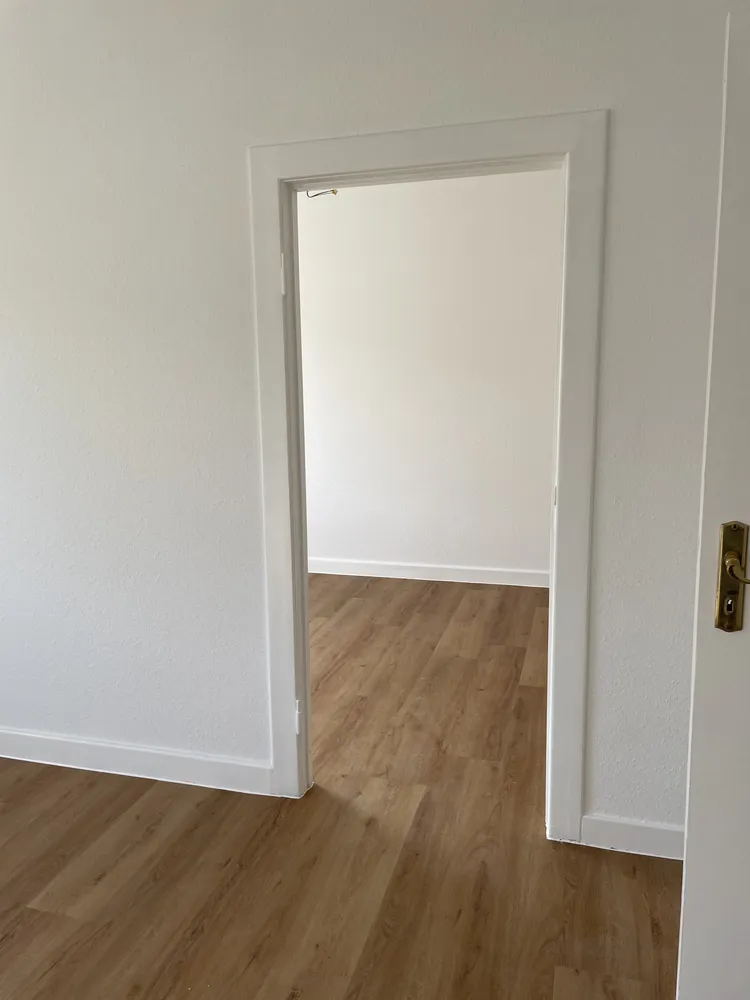3 Zimmer Wohnung mit 62 m² in Bremen – Bild 8