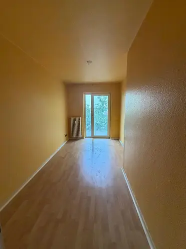 5 Zimmer Wohnung mit 118 m² in Düsseldorf – Bild 7