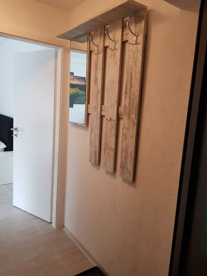 WG-Zimmer mit 20 m² in Heidelberg – Bild 6