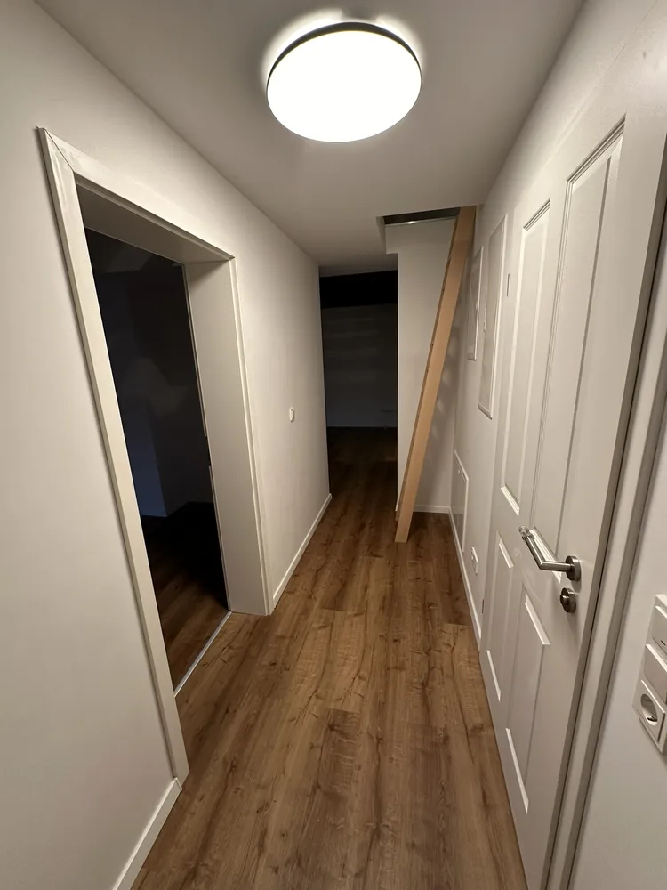 2 Zimmer Wohnung mit 50 m² in Hagen – Bild 10