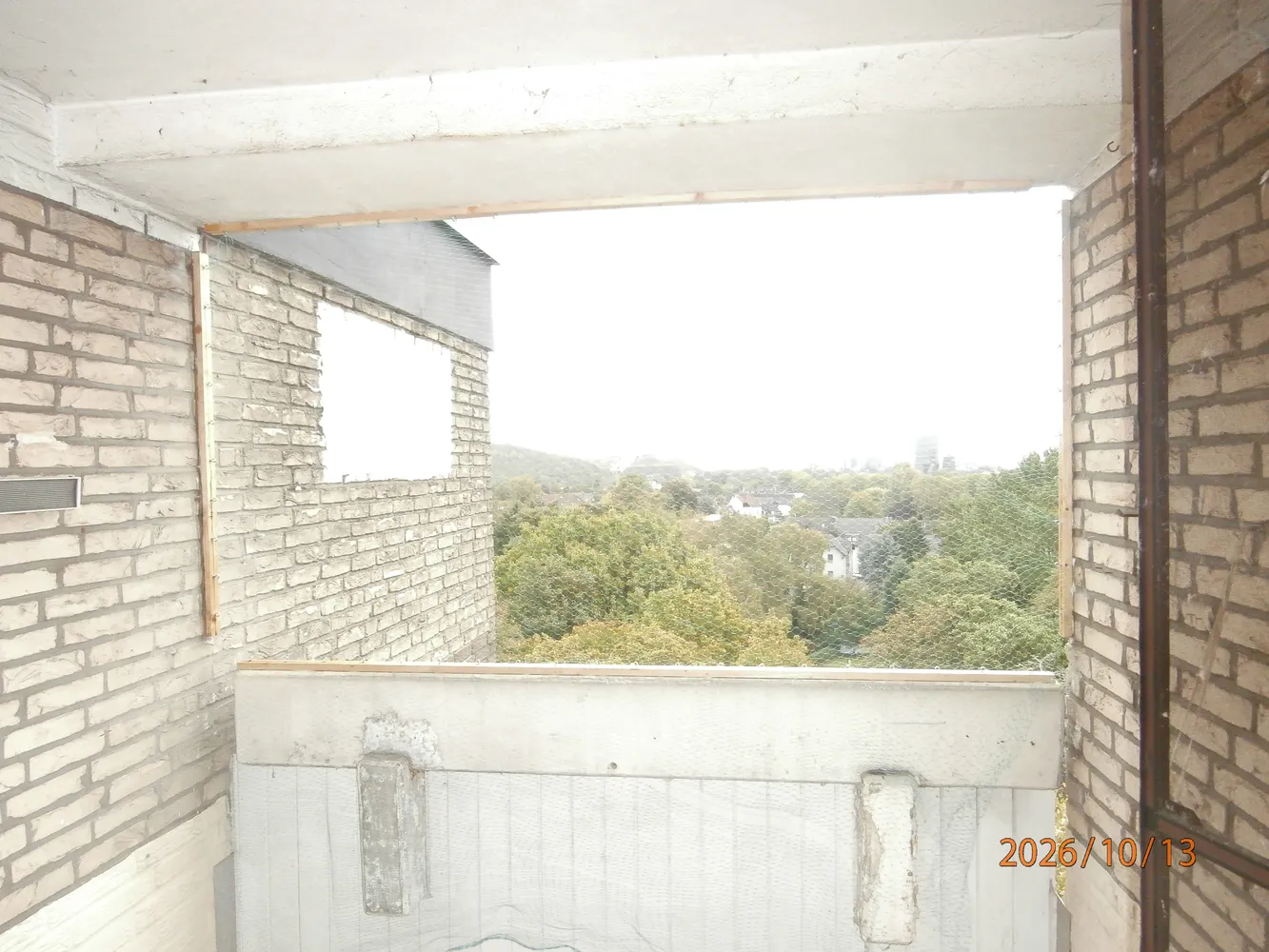 3 Zimmer Wohnung mit 81 m² in Bottrop – Bild 5