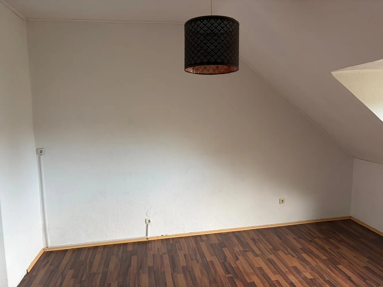 2 Zimmer Wohnung mit 67 m² in Duisburg – Bild 8