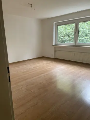 3 Zimmer Wohnung mit 79 m² in Gelsenkirchen – Bild 3