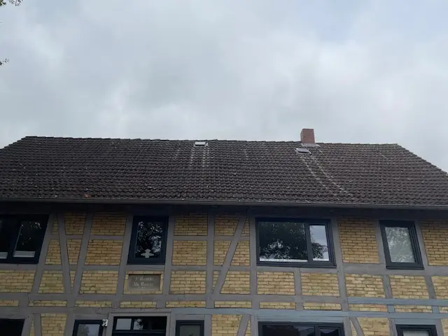 8 Zimmer Haus mit 230 m² in Wolfenbüttel – Bild 3