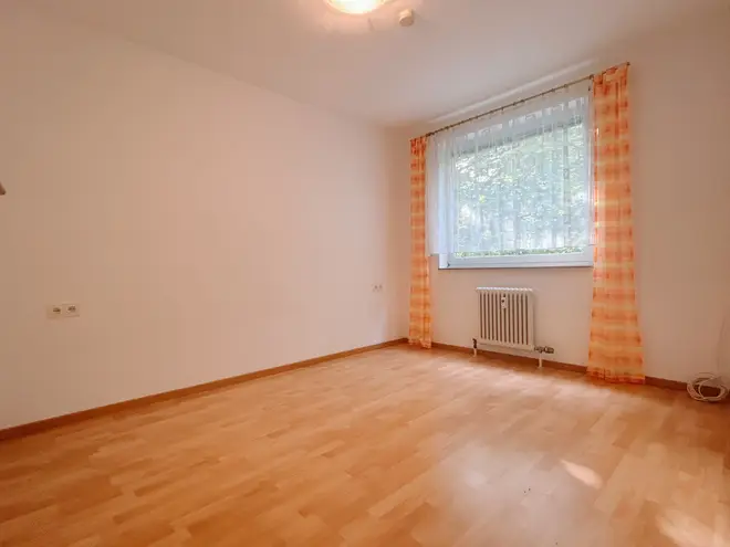 2 Zimmer Wohnung mit 45 m² in Düsseldorf – Bild 4