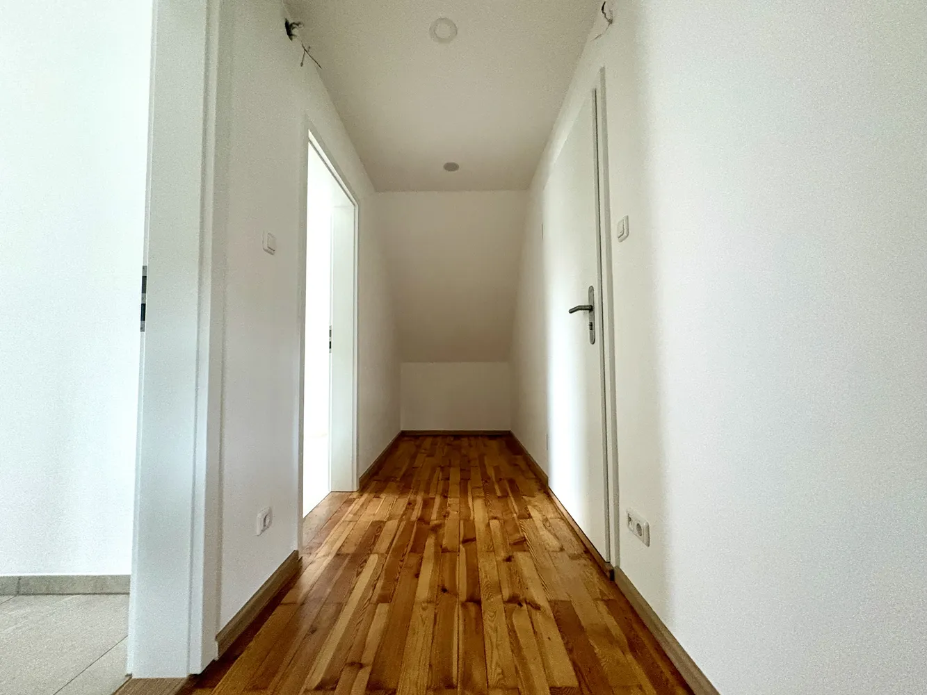2 Zimmer Wohnung mit 52 m² in Rosenheim – Bild 5