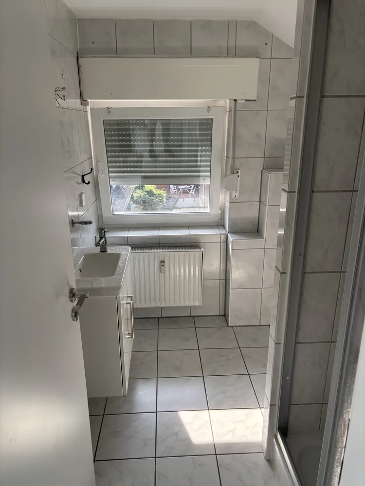 2 Zimmer Wohnung mit 48 m² in Lünen – Bild 6