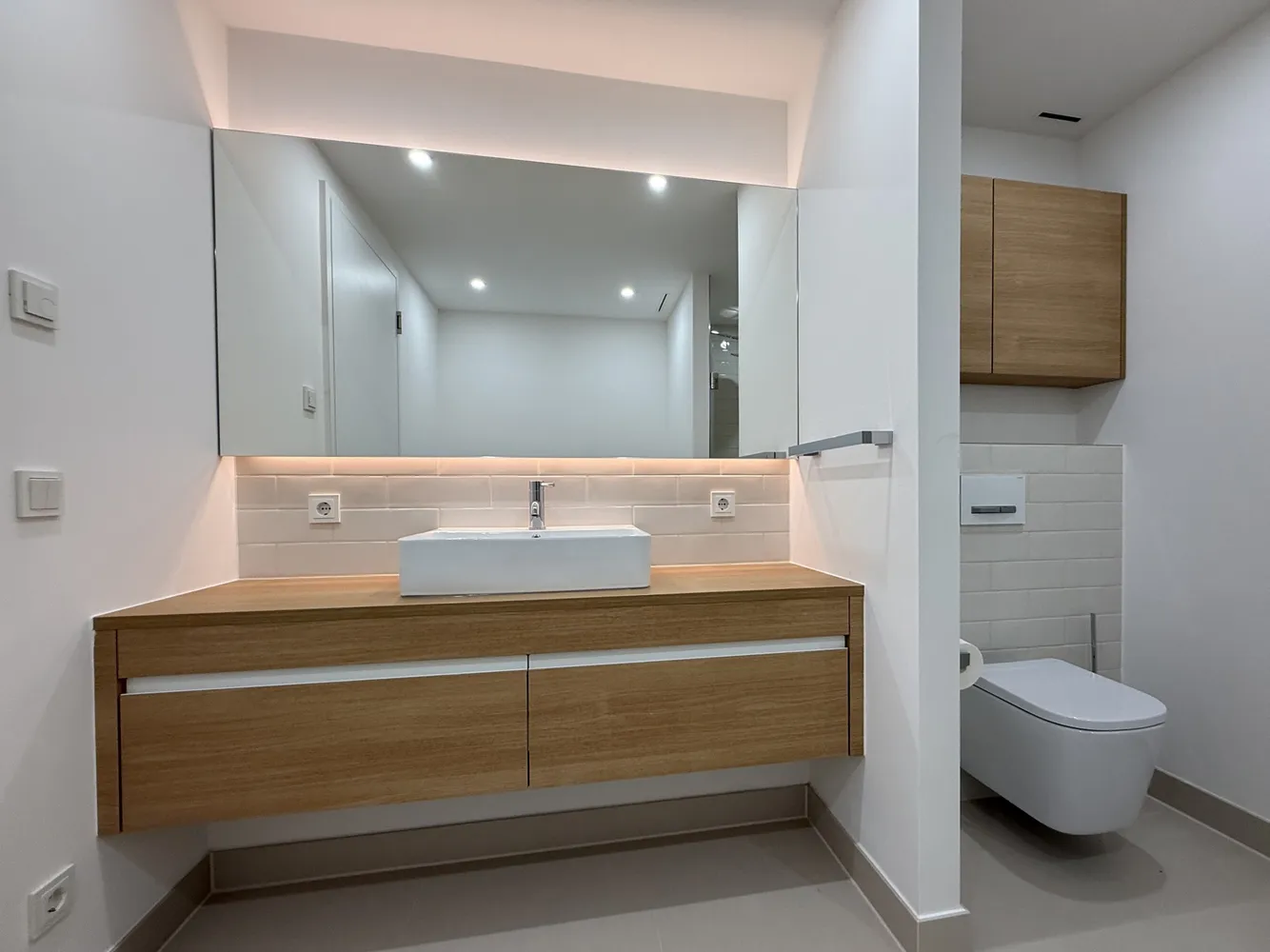 3 Zimmer Wohnung mit 95 m² in Hamburg – Bild 10