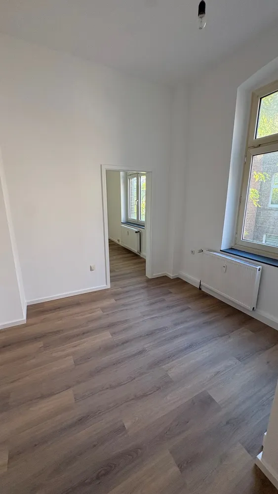 2 Zimmer Wohnung mit 32 m² in Köln – Bild 7
