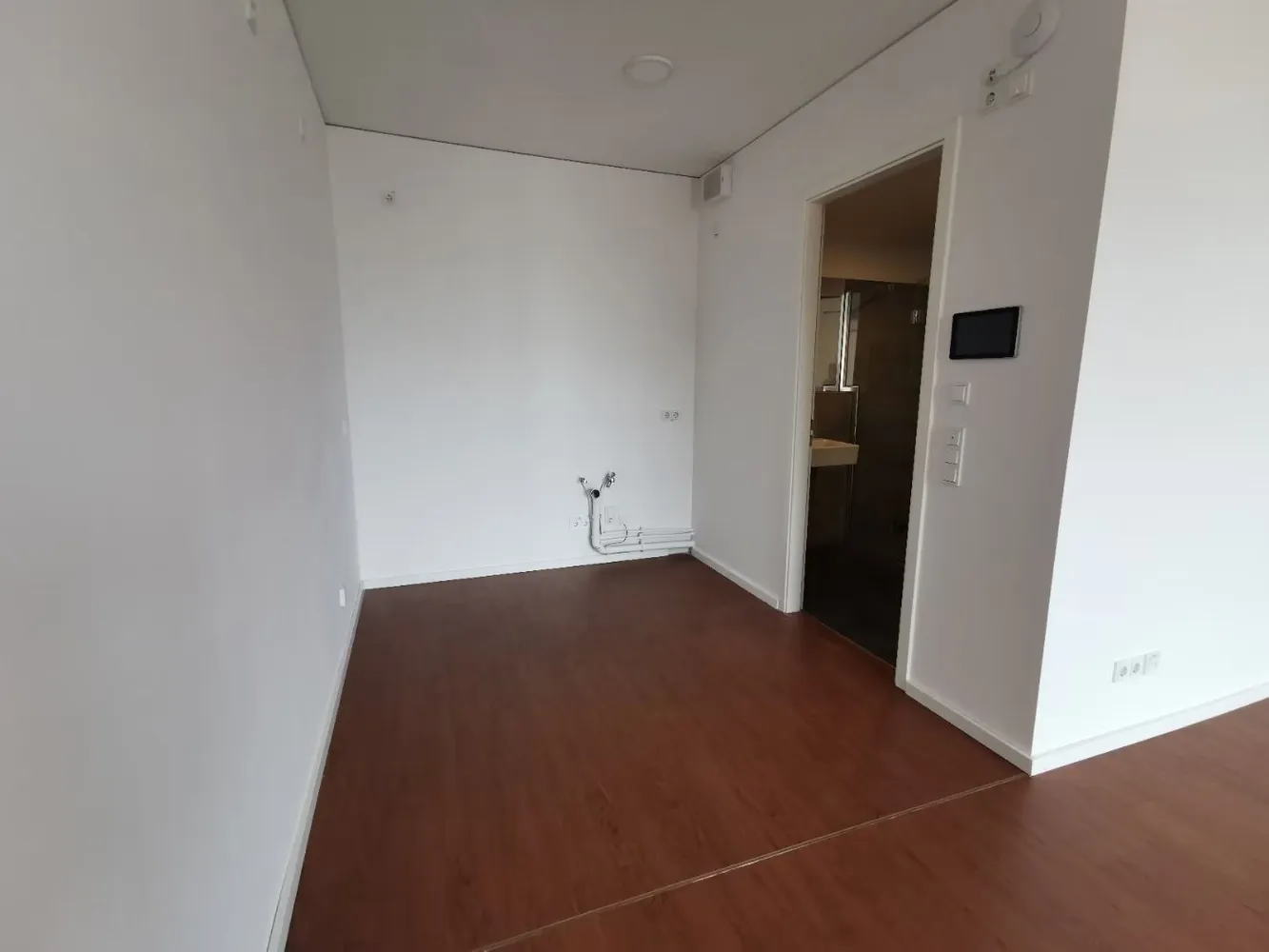 1 Zimmer Wohnung mit 41 m² in Berlin – Bild 2