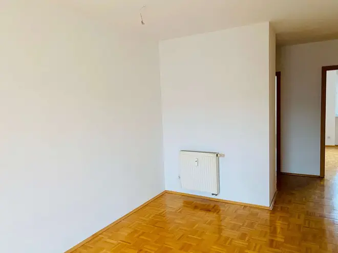 2 Zimmer Wohnung mit 56 m² in Dresden – Bild 4