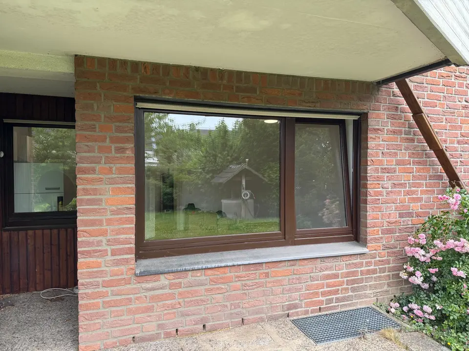 2 Zimmer Wohnung mit 55 m² in Tönisvorst – Bild 4