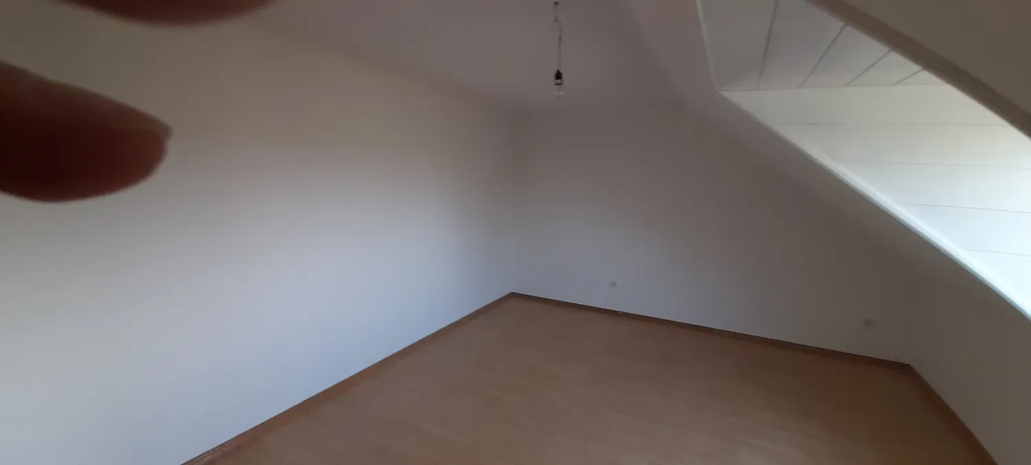 4 Zimmer Wohnung mit 78 m² in Duisburg – Bild 3