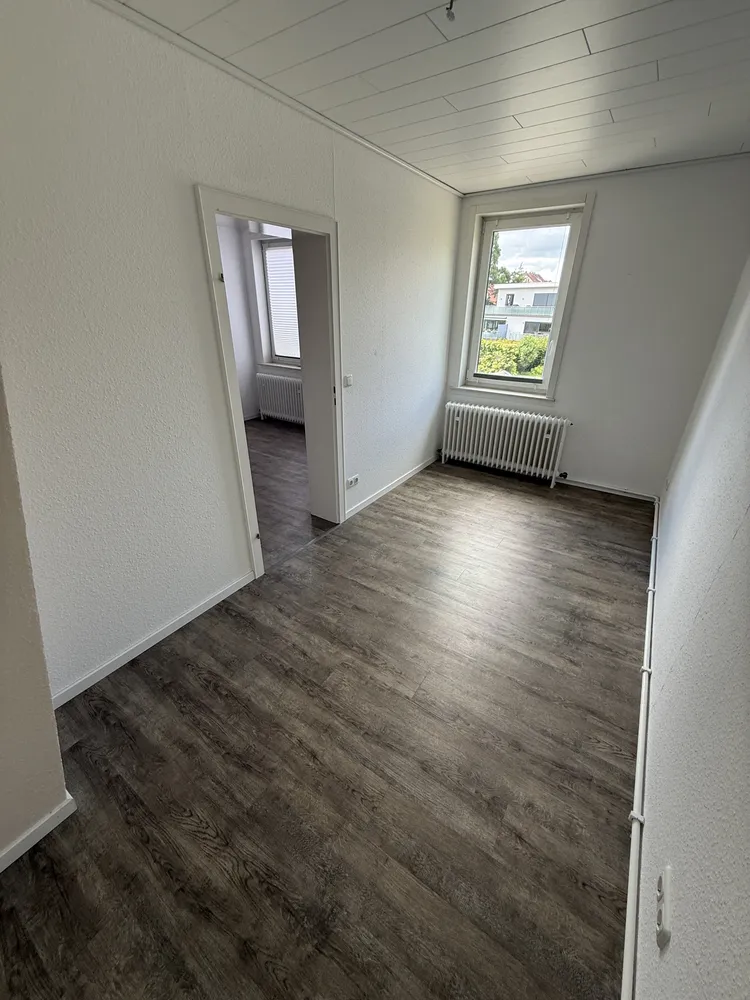 3 Zimmer Wohnung mit 55 m² in Celle – Bild 12