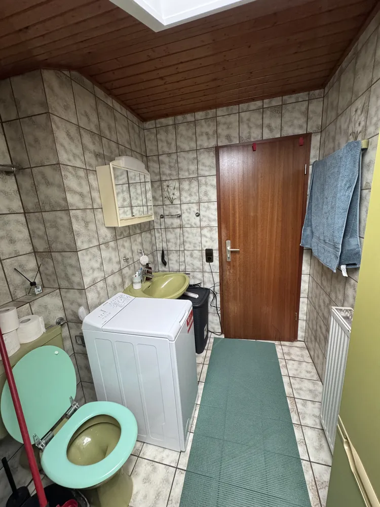 2 Zimmer Wohnung mit 56 m² in Crailsheim – Bild 6