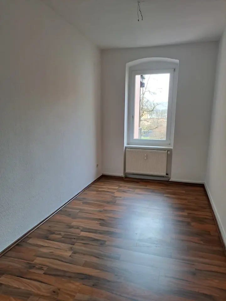 2 room apartment with 52 m² in Gera – Photo 6