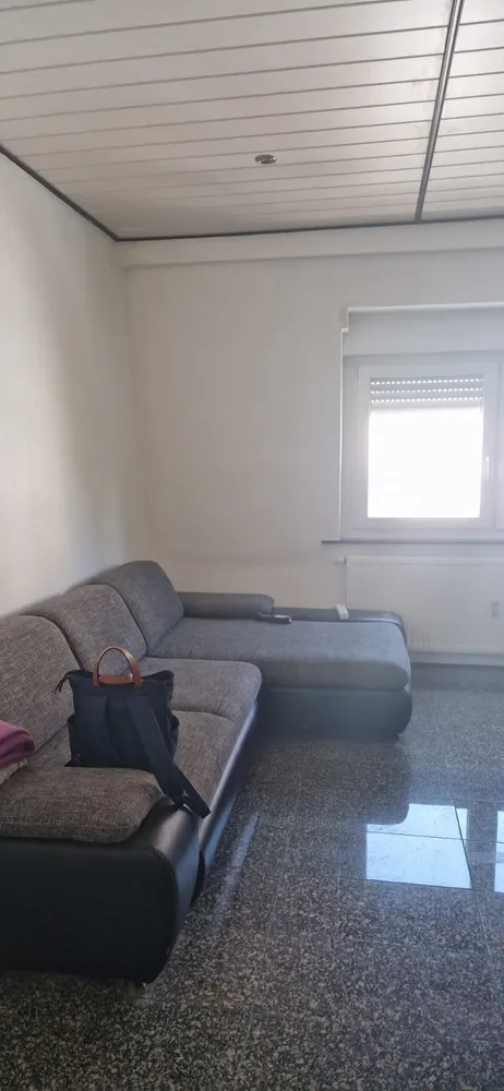 3 Zimmer Wohnung mit 71 m² in Frankenthal (Pfalz) – Bild 1